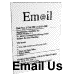 E-mail link